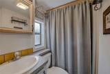 85 Revett Drive - Photo 19