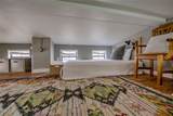85 Revett Drive - Photo 21