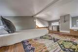 85 Revett Drive - Photo 22