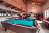 85 Revett Drive - Photo 36