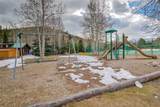 85 Revett Drive - Photo 38