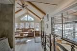 85 Revett Drive - Photo 9