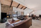 465 Tamarack Drive - Photo 1