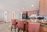 465 Tamarack Drive - Photo 10