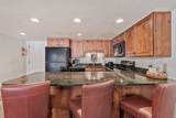 465 Tamarack Drive - Photo 11
