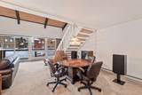 465 Tamarack Drive - Photo 12