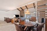 465 Tamarack Drive - Photo 13