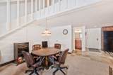 465 Tamarack Drive - Photo 14