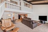 465 Tamarack Drive - Photo 15