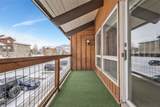 465 Tamarack Drive - Photo 16