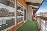 465 Tamarack Drive - Photo 17