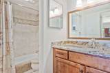 465 Tamarack Drive - Photo 18