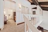 465 Tamarack Drive - Photo 19