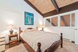 465 Tamarack Drive - Photo 20