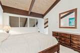 465 Tamarack Drive - Photo 21