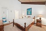 465 Tamarack Drive - Photo 22