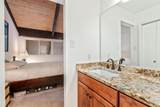 465 Tamarack Drive - Photo 23