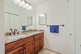 465 Tamarack Drive - Photo 24