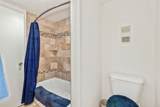 465 Tamarack Drive - Photo 25