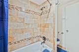 465 Tamarack Drive - Photo 26