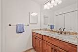 465 Tamarack Drive - Photo 27