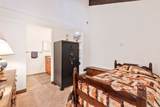 465 Tamarack Drive - Photo 28