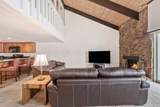 465 Tamarack Drive - Photo 3
