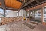 465 Tamarack Drive - Photo 32