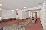 465 Tamarack Drive - Photo 33
