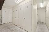 465 Tamarack Drive - Photo 34