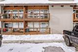 465 Tamarack Drive - Photo 35
