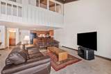 465 Tamarack Drive - Photo 4