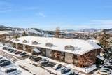 465 Tamarack Drive - Photo 40