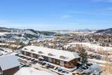 465 Tamarack Drive - Photo 41