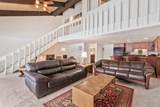 465 Tamarack Drive - Photo 5