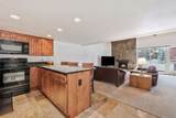 465 Tamarack Drive - Photo 6