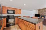 465 Tamarack Drive - Photo 7