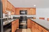 465 Tamarack Drive - Photo 8