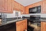 465 Tamarack Drive - Photo 9