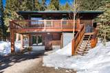 202 Doris Drive - Photo 1