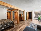 202 Doris Drive - Photo 10
