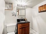 202 Doris Drive - Photo 14