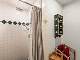 202 Doris Drive - Photo 15