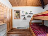 202 Doris Drive - Photo 19