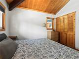 202 Doris Drive - Photo 22
