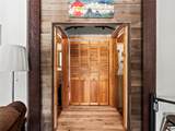 202 Doris Drive - Photo 24