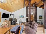 202 Doris Drive - Photo 27