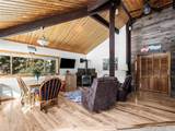 202 Doris Drive - Photo 31