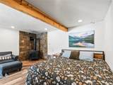 202 Doris Drive - Photo 36