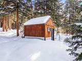 202 Doris Drive - Photo 38